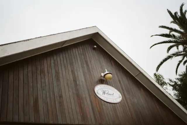 A Summerstrand stay at Wilmot Cottages
