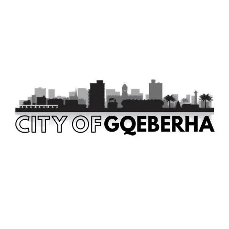An invitation to local businesses